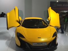 -沈阳国际会展中心管理有限公司