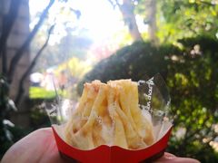 -檬舒舒MonChouChou(久光百货店)