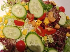 -西郊八号·山野江西菜(开发区店)