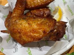 -FreshCo鲜途·西厨(大良店)