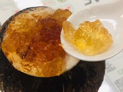 -仁信老铺(北滘店)