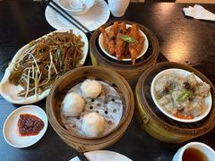 添运来虾饺皇-添运来(茶园奥园广场店)