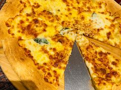 -TAMATI(巴黎贝甜韩式西餐厅店)