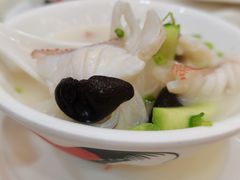 -有腥气私房菜·寻味顺德