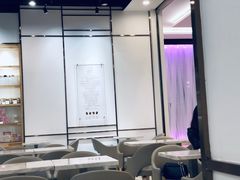 -KOI Thé(力宝广场店)