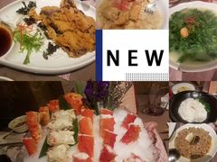 -協成海鮮火鍋(老店)