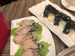 -四季火锅酒家(新濠影汇店)