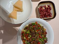 -口味堂(惠济路店)