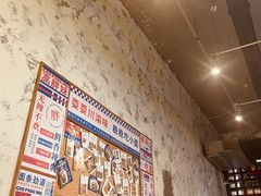 -高胖妹面庄(黄河道店)
