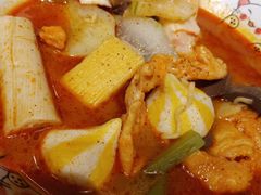 -皆道拌麻辣烫·麻辣拌