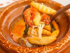 -沿江海南菜·文昌鸡祖师爷(大东海店)