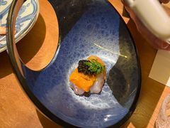 -京怀石·壬生