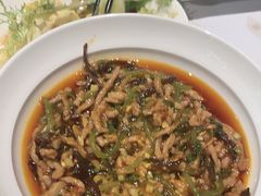 -眉州东坡·熊猫主题餐厅(枫蓝店)