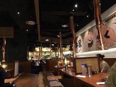 -牛家酒场(7mall店)