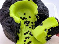 -DearCake 黛点心(花牌坊店)