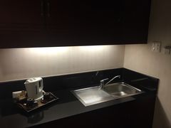 -曼谷王子宫殿酒店