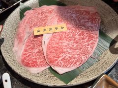 -老乾杯(深圳湾万象城店)