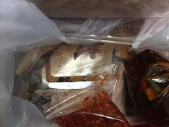 -荣昌卤鹅(义乌商贸城店)