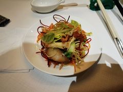 -誉珑轩
