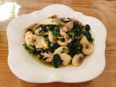 -素勤饮食店(城头巷店)