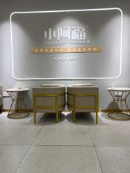 -小阿福儿童摄影(华中智谷店)