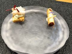 -香樟花园法式铁板烧(恒隆广场店)