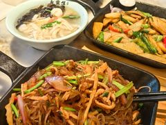 -耿福兴(罍街店)
