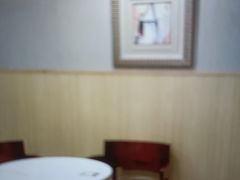 -美林大浴场(兰陵店)