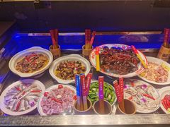 -湘语·湖南家常菜(新洲店)