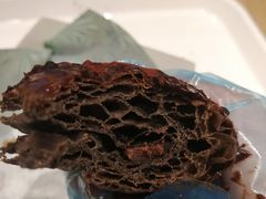 -85度C(福州马尾君竹2店)