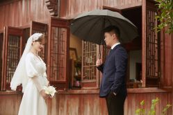 -EMU艺慕摄影(扬中店)