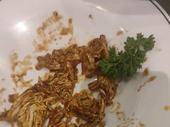 -金百万(亦庄店)