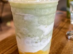 -Wagas沃歌斯(北京君太百货店)