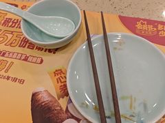 -点都德(龙之梦店)