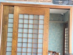 -好爸爸(外滩店)