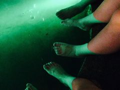 -宝丽金大酒店·洗浴中心
