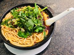 -春阳水饺(香槟广场店)