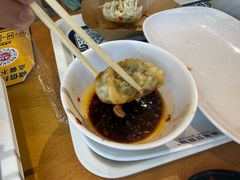 -冰泉豆浆馆(阳朔店)