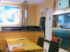 -豪客来牛排(天阳D32店)