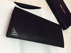 PRADA(国金中心店)-PRADA普拉达(国金中心店)