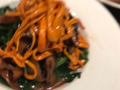 -新旺茶餐厅(嘉里城店)