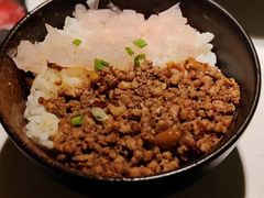-旺福·贵州酸汤牛肉火锅(陆悦天地店)