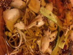 iphone_upload_pic-渝信川菜(工体店)