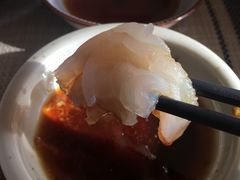 -天正河鲀·河豚亭(大连店)