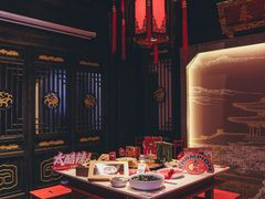 -小龙坎火锅(春熙太古里店)