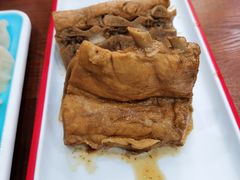 -东北风味思缘食府(对湖路店)