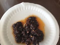 -望湖烤鱼
