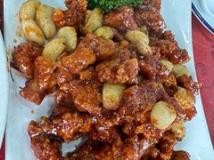 -天瑞祥烧麦馆(芥园西道店)