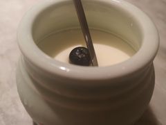 老酸奶-城南往事(滨江世茂店)