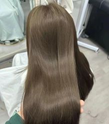 -艺格造型染发烫发